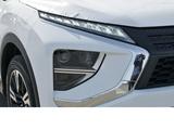 Mitsubishi Eclipse Cross Instyle 2025 года за 12 450 000 тг. в Семей – фото 5
