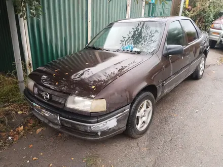 Opel Vectra 1994 года за 100 060 тг. в Алматы – фото 2