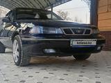 Daewoo Nexia 2007 годаүшін1 650 000 тг. в Сарыагаш – фото 3