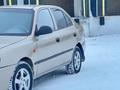 Hyundai Accent 2004 годаfor2 550 000 тг. в Караганда – фото 4