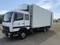Mercedes-Benz  814 1995 года за 10 500 000 тг. в Алматы