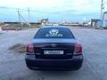 Toyota Avensis 2008 годаfor4 950 000 тг. в Астана