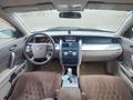 Nissan Teana 2006 годаfor3 700 000 тг. в Актау – фото 10