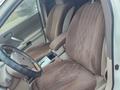 Nissan Teana 2006 годаfor3 700 000 тг. в Актау – фото 8