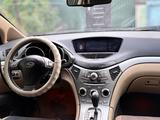 Subaru Tribeca 2006 годаүшін3 500 000 тг. в Кызылорда – фото 3