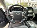 Toyota Land Cruiser 2012 годаүшін22 000 000 тг. в Астана – фото 11