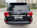 Toyota Land Cruiser 2012 годаfor22 000 000 тг. в Астана – фото 5