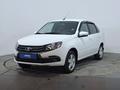 ВАЗ (Lada) Granta 2190 2024 года за 5 000 000 тг. в Астана