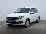 ВАЗ (Lada) Granta 2190 2024 года за 5 000 000 тг. в Астана