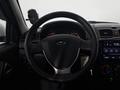 ВАЗ (Lada) Granta 2190 2024 года за 5 000 000 тг. в Астана – фото 13