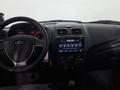 ВАЗ (Lada) Granta 2190 2024 года за 5 000 000 тг. в Астана – фото 14