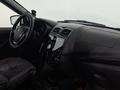 ВАЗ (Lada) Granta 2190 2024 года за 5 000 000 тг. в Астана – фото 15