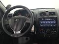 ВАЗ (Lada) Granta 2190 2024 года за 5 000 000 тг. в Астана – фото 17