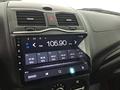 ВАЗ (Lada) Granta 2190 2024 года за 5 000 000 тг. в Астана – фото 18