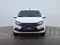 ВАЗ (Lada) Granta 2190 2024 года за 5 000 000 тг. в Астана – фото 2
