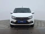 ВАЗ (Lada) Granta 2190 2024 года за 5 000 000 тг. в Астана – фото 2