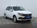 ВАЗ (Lada) Granta 2190 2024 года за 5 000 000 тг. в Астана – фото 3