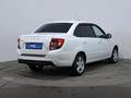 ВАЗ (Lada) Granta 2190 2024 года за 5 000 000 тг. в Астана – фото 5