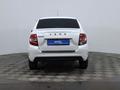 ВАЗ (Lada) Granta 2190 2024 года за 5 000 000 тг. в Астана – фото 6