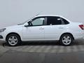 ВАЗ (Lada) Granta 2190 2024 года за 5 000 000 тг. в Астана – фото 8