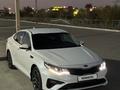 Kia Optima 2019 годаfor7 500 000 тг. в Мангистау – фото 20