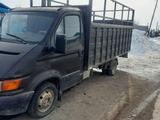 IVECO  Daily 2001 года за 4 000 000 тг. в Урджар – фото 3