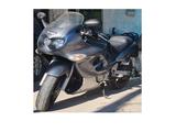 Suzuki  GSX750F (катана) 2005 годаүшін1 500 000 тг. в Боралдай