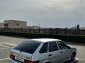 ВАЗ (Lada) 2114 2012 года за 1 850 000 тг. в Шымкент – фото 5