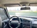 ВАЗ (Lada) 2114 2012 года за 1 850 000 тг. в Шымкент – фото 7