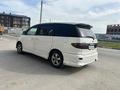 Toyota Estima 2000 года за 4 500 000 тг. в Костанай – фото 4