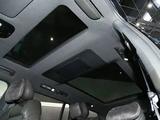 Rox 01 VIP+ 2026 годаfor27 200 000 тг. в Алматы – фото 4