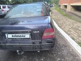 Nissan Sunny 1992 годаүшін590 000 тг. в Петропавловск – фото 2