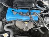Nissan Sunny 1992 годаүшін590 000 тг. в Петропавловск – фото 3