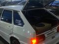 ВАЗ (Lada) 2114 2013 года за 2 700 000 тг. в Семей – фото 6