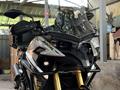 Voge  525DSX Adventure 2023 годаүшін4 100 000 тг. в Алматы – фото 3
