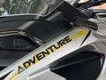 Voge  525DSX Adventure 2023 годаүшін4 100 000 тг. в Алматы – фото 10
