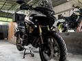 Voge  525DSX Adventure 2023 годаүшін4 100 000 тг. в Алматы – фото 2