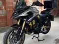 Voge  525DSX Adventure 2023 годаүшін4 100 000 тг. в Алматы