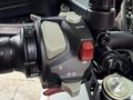 Voge  525DSX Adventure 2023 годаүшін4 100 000 тг. в Алматы – фото 38