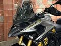 Voge  525DSX Adventure 2023 годаүшін4 100 000 тг. в Алматы – фото 4