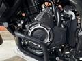 Voge  525DSX Adventure 2023 годаүшін4 100 000 тг. в Алматы – фото 31