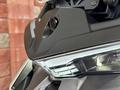 Voge  525DSX Adventure 2023 годаүшін4 100 000 тг. в Алматы – фото 6