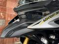 Voge  525DSX Adventure 2023 годаүшін4 100 000 тг. в Алматы – фото 5