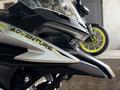 Voge  525DSX Adventure 2023 годаүшін4 100 000 тг. в Алматы – фото 9