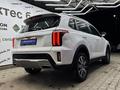 Kia Sportage 2024 года за 12 300 000 тг. в Шымкент – фото 10