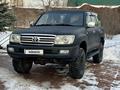 Toyota Land Cruiser 2006 года за 14 000 000 тг. в Алматы – фото 3