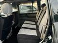 Toyota Land Cruiser 2006 года за 14 000 000 тг. в Алматы – фото 7