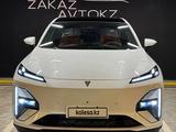 Deepal S07 Ultra 230 2026 годаүшін12 750 000 тг. в Астана – фото 2