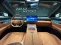 Deepal S07 Ultra 230 2026 года за 12 750 000 тг. в Астана – фото 22