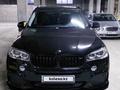 BMW X5 2015 года за 17 700 000 тг. в Караганда